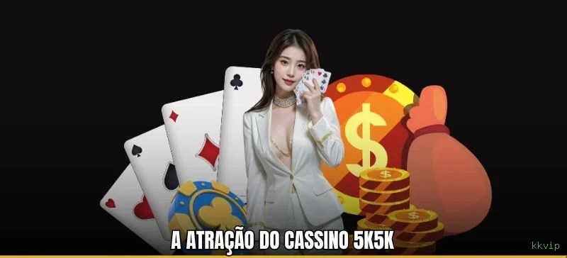App kkvip Mobile
