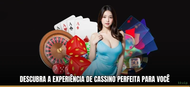App vs Site Mobile kkvip