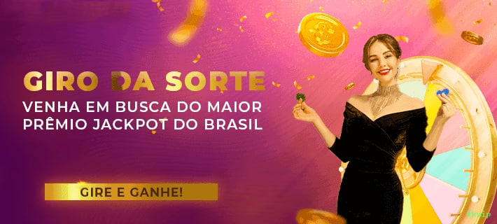Cassino ao Vivo kkvip