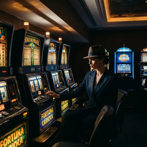 The Dog House Slot