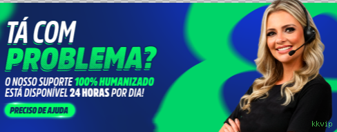 kkvip Plataforma