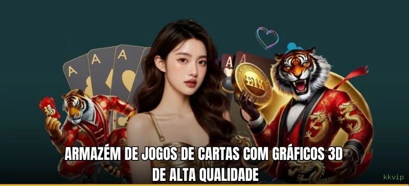 Apostas Esportivas kkvip