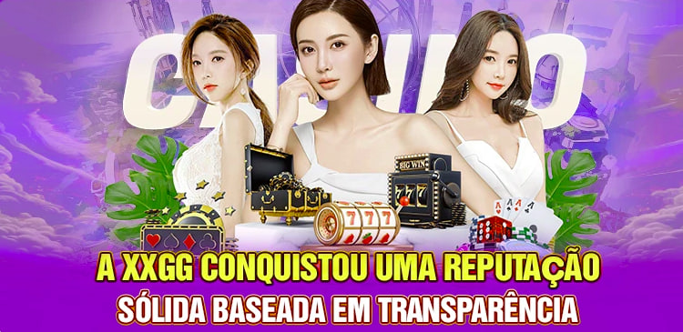 FAQ kkvip