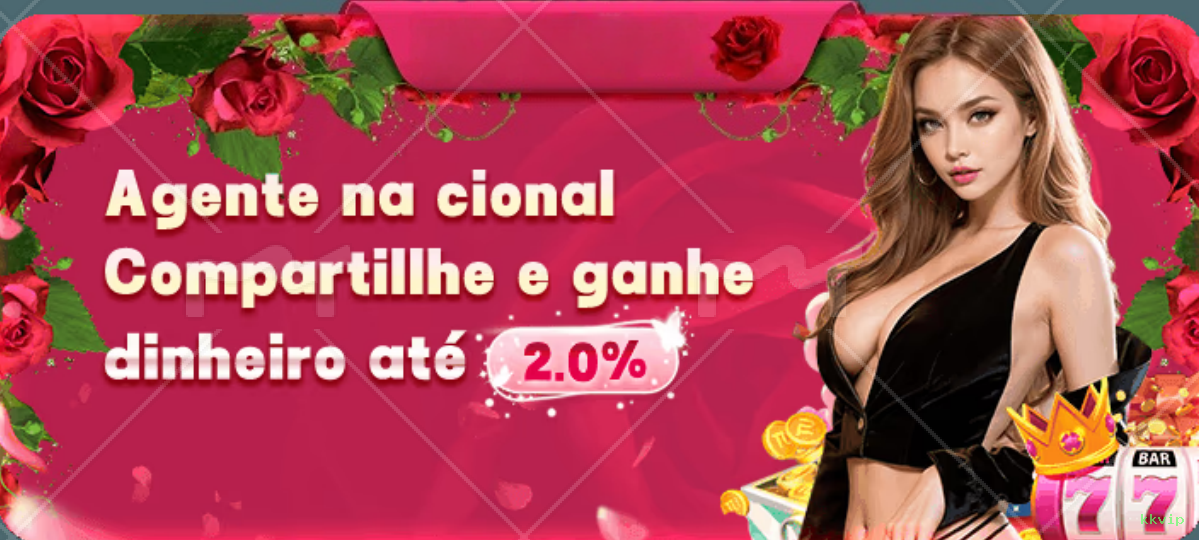Estratégia Fortune Ox