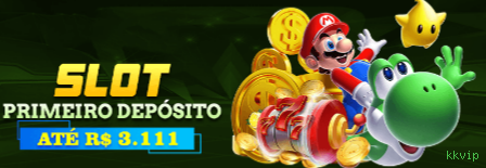 Fortune Rabbit Slot