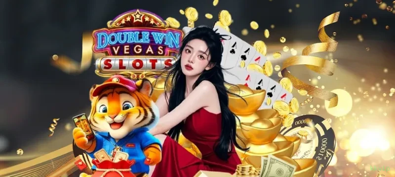 Fortune Tiger Slot kkvip