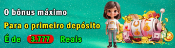 kkvip Plataforma