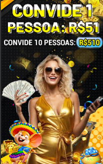 kkvip App Mobile