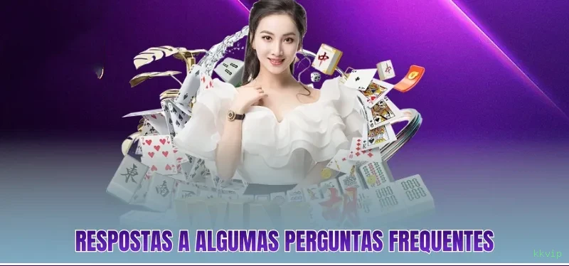 kkvip Plataforma