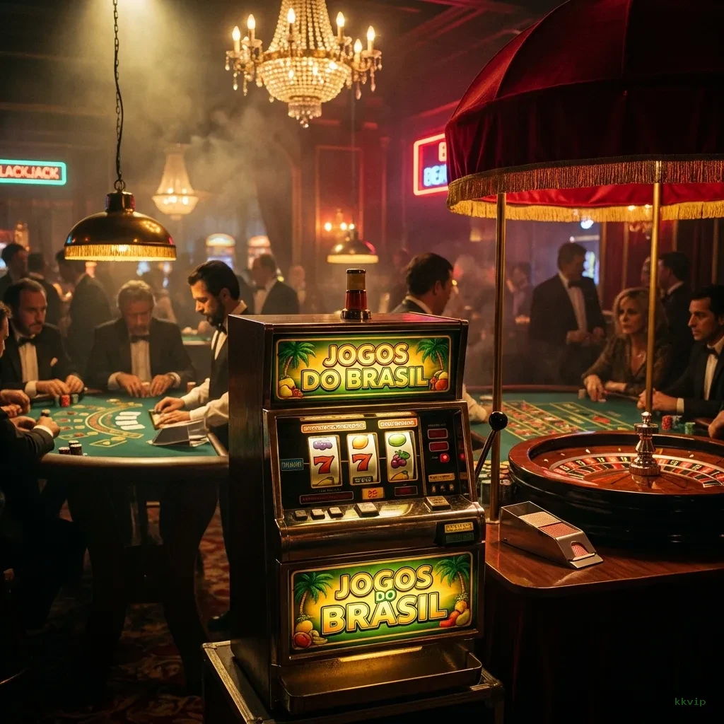 Login kkvip - acesso à conta