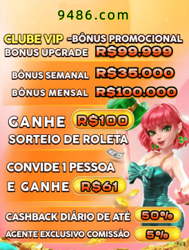 Raspadinhas Digitais