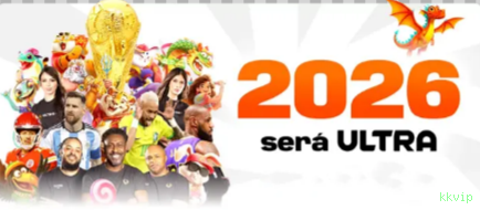 Jogos de Mesa kkvip