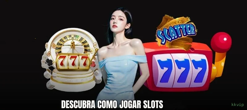 Estratégia Blackjack kkvip