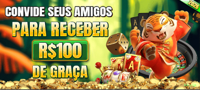 Limites de Pagamento