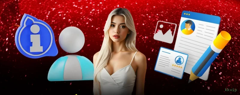 Privacidade kkvip