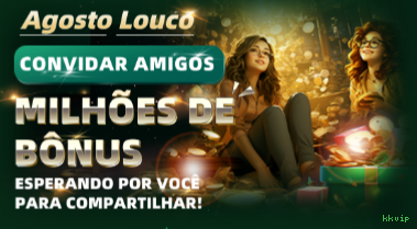 kkvip Plataforma