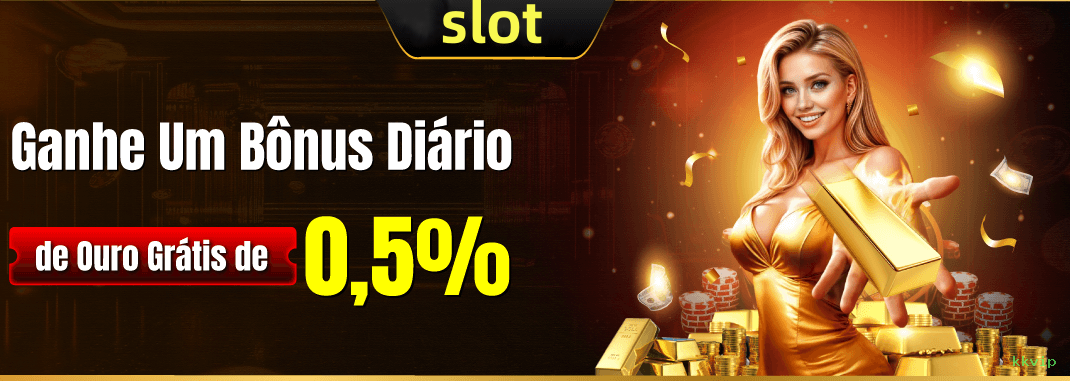 Dicas de Slots kkvip