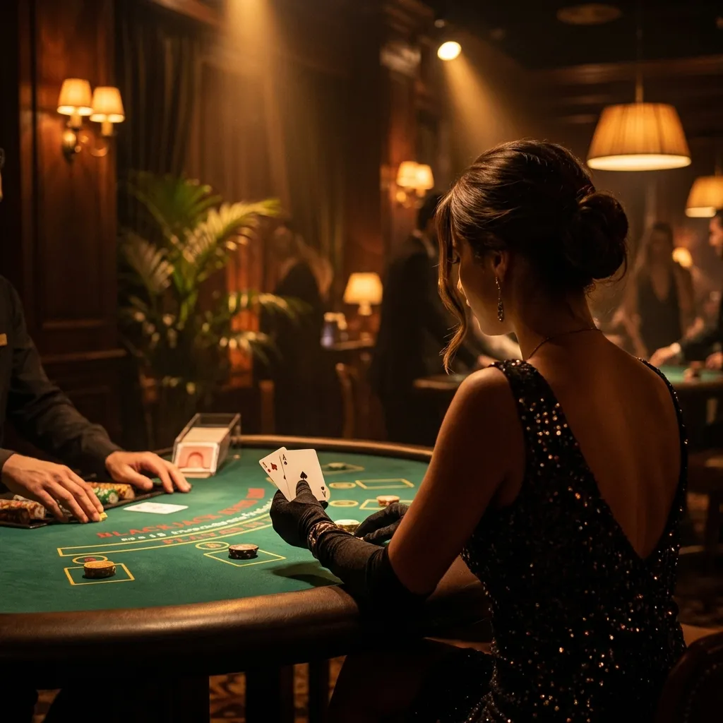 Slots Online kkvip