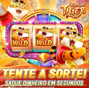 kkvip Plataforma