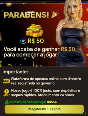 Parceiros kkvip